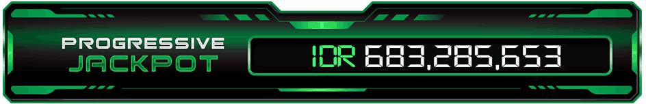 Toke169 Jackpot