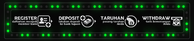 Toke169 Jackpot